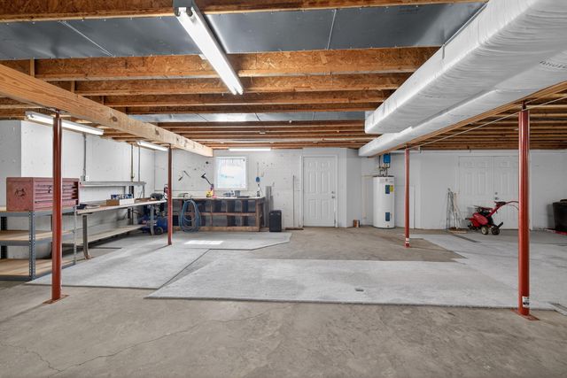 1065 Perry Rogers Road, Lancaster, KY 40444