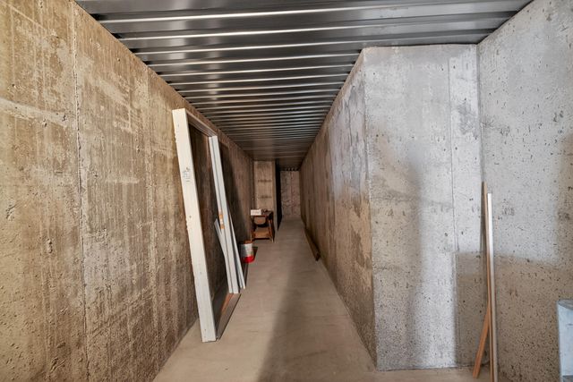 1065 Perry Rogers Road, Lancaster, KY 40444