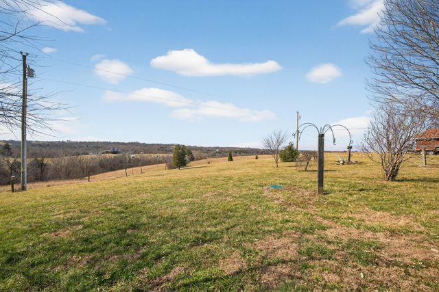 1065 Perry Rogers Road, Lancaster, KY 40444