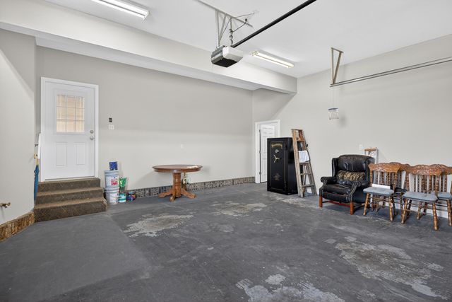 1065 Perry Rogers Road, Lancaster, KY 40444