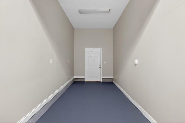 1065 Perry Rogers Road, Lancaster, KY 40444