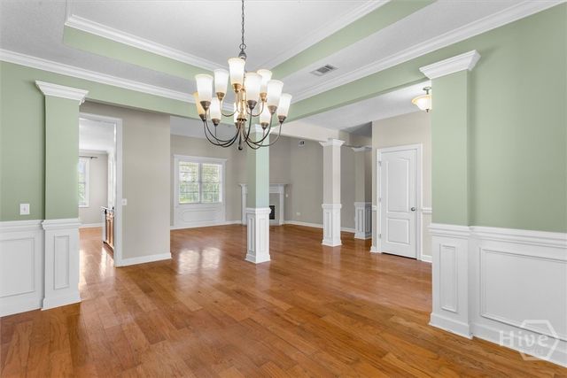 4 Cord Grass Lane, Savannah, GA 31405
