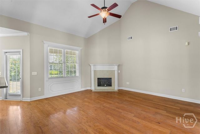 4 Cord Grass Lane, Savannah, GA 31405