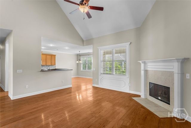 4 Cord Grass Lane, Savannah, GA 31405
