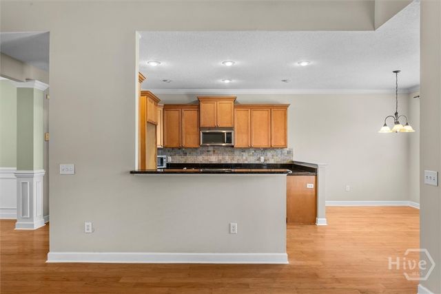 4 Cord Grass Lane, Savannah, GA 31405