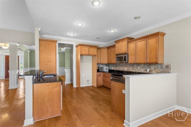 4 Cord Grass Lane, Savannah, GA 31405