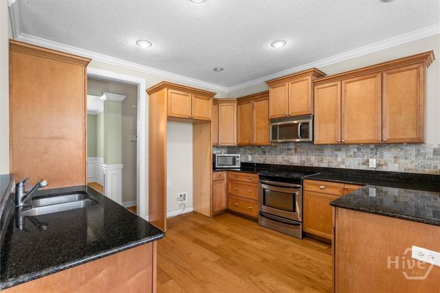 4 Cord Grass Lane, Savannah, GA 31405