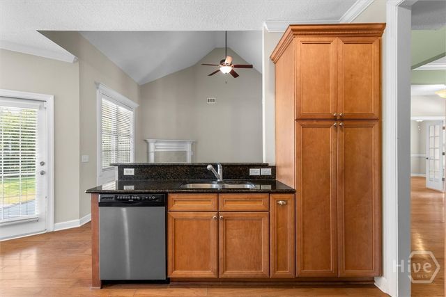 4 Cord Grass Lane, Savannah, GA 31405