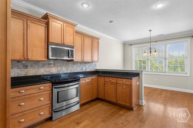 4 Cord Grass Lane, Savannah, GA 31405