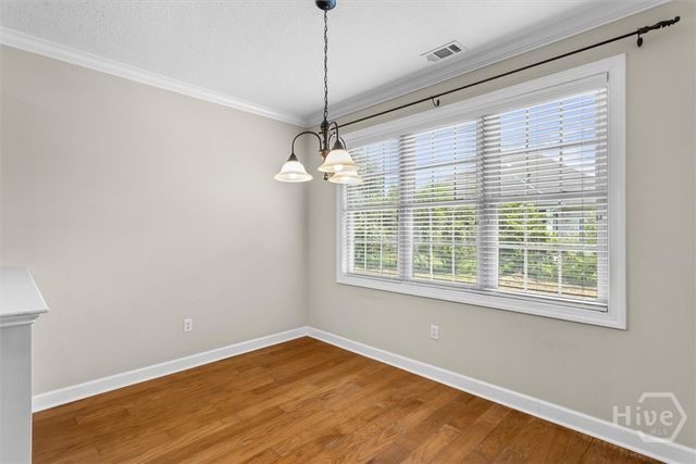 4 Cord Grass Lane, Savannah, GA 31405