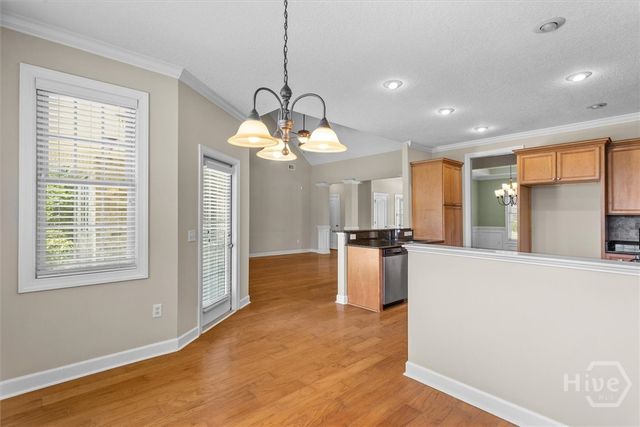 4 Cord Grass Lane, Savannah, GA 31405