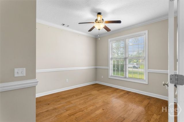 4 Cord Grass Lane, Savannah, GA 31405