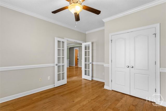 4 Cord Grass Lane, Savannah, GA 31405