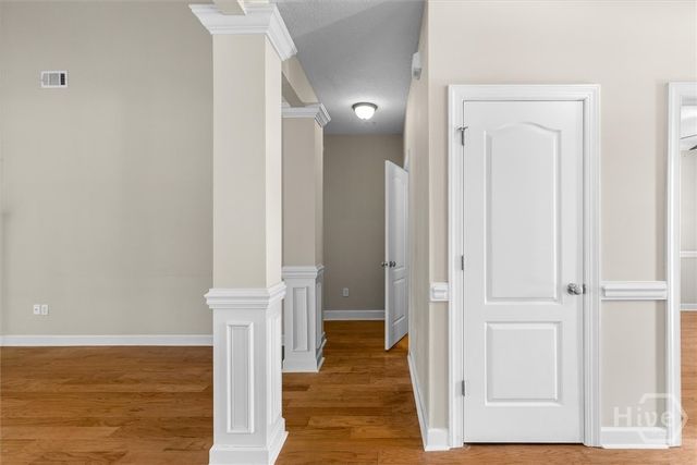 4 Cord Grass Lane, Savannah, GA 31405
