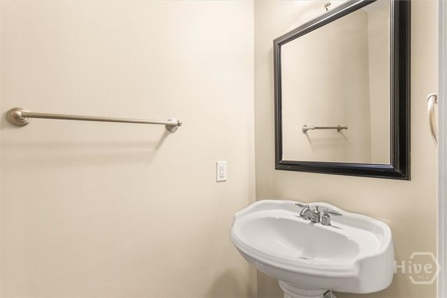4 Cord Grass Lane, Savannah, GA 31405