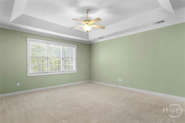 4 Cord Grass Lane, Savannah, GA 31405