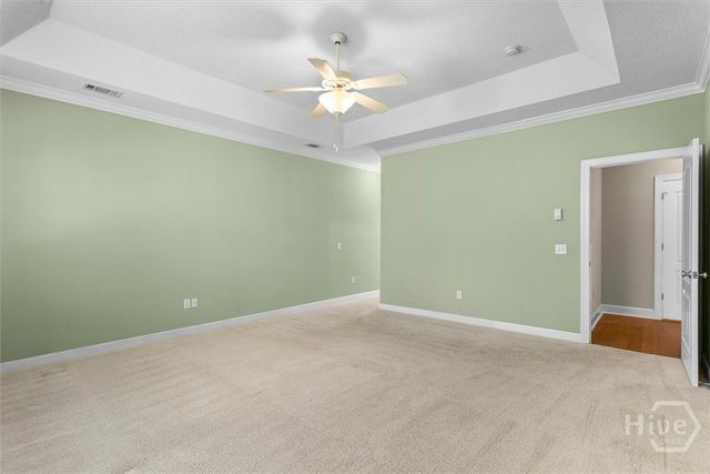 4 Cord Grass Lane, Savannah, GA 31405