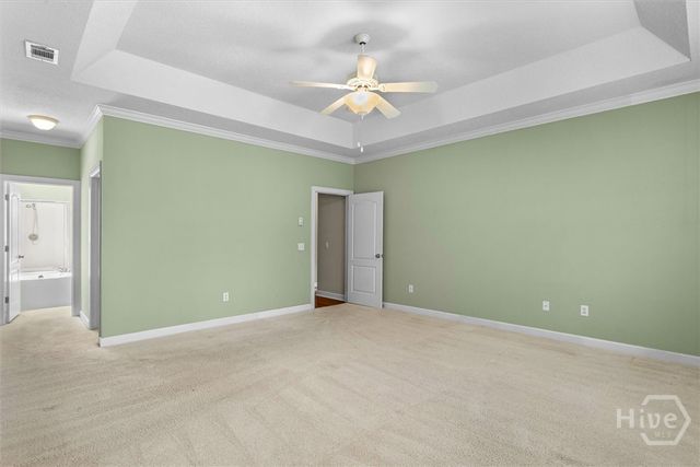 4 Cord Grass Lane, Savannah, GA 31405