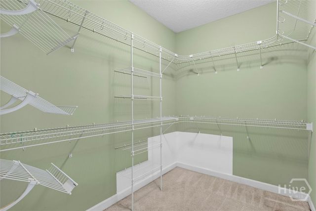 4 Cord Grass Lane, Savannah, GA 31405