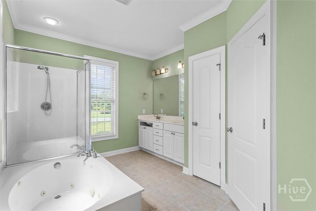 4 Cord Grass Lane, Savannah, GA 31405