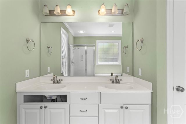 4 Cord Grass Lane, Savannah, GA 31405