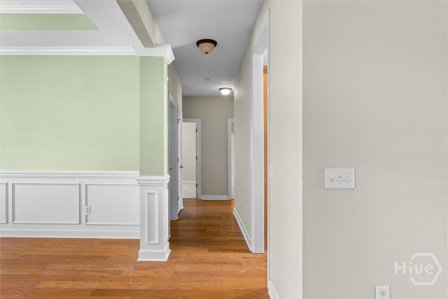 4 Cord Grass Lane, Savannah, GA 31405