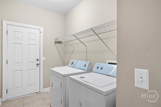 4 Cord Grass Lane, Savannah, GA 31405