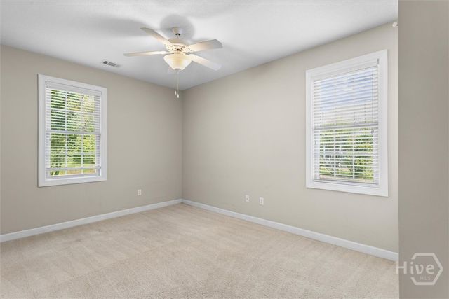 4 Cord Grass Lane, Savannah, GA 31405