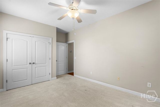 4 Cord Grass Lane, Savannah, GA 31405