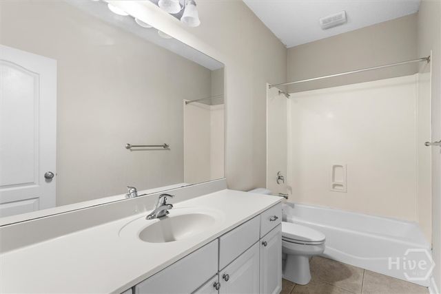 4 Cord Grass Lane, Savannah, GA 31405