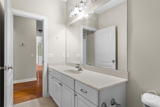 4 Cord Grass Lane, Savannah, GA 31405
