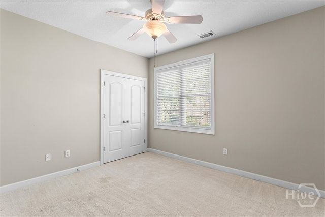 4 Cord Grass Lane, Savannah, GA 31405