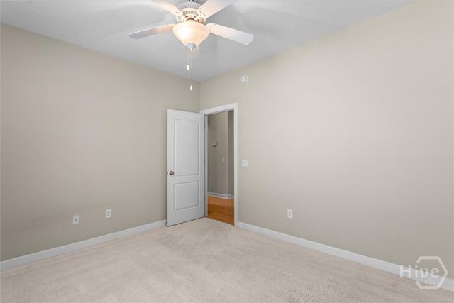 4 Cord Grass Lane, Savannah, GA 31405