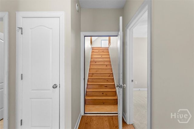 4 Cord Grass Lane, Savannah, GA 31405