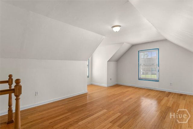 4 Cord Grass Lane, Savannah, GA 31405