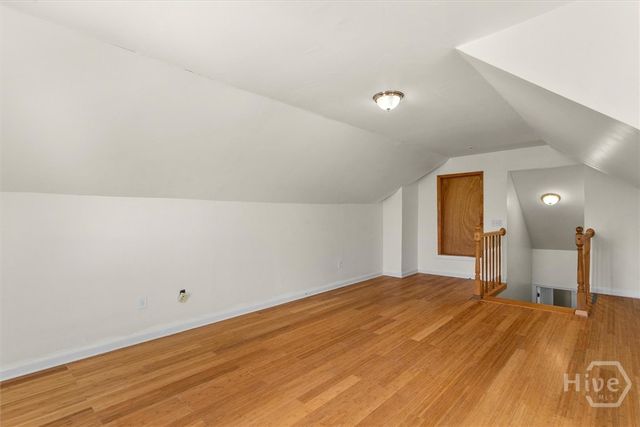 4 Cord Grass Lane, Savannah, GA 31405