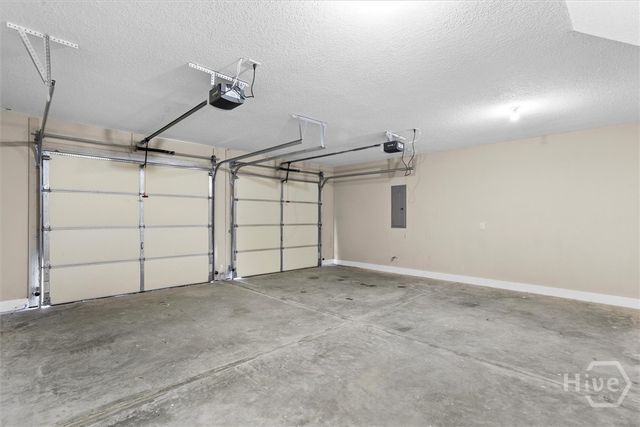 4 Cord Grass Lane, Savannah, GA 31405