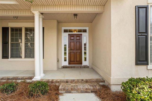 4 Cord Grass Lane, Savannah, GA 31405
