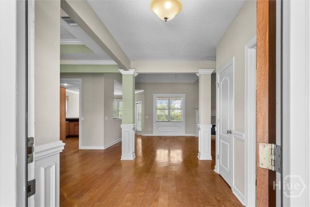 4 Cord Grass Lane, Savannah, GA 31405