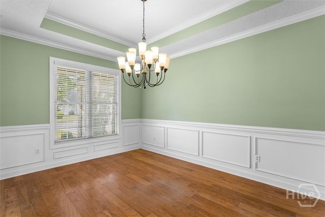 4 Cord Grass Lane, Savannah, GA 31405