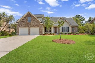 4 Cord Grass Lane, Savannah, GA 31405