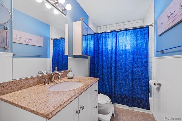 357 S Byfield Street, Westland, MI 48186