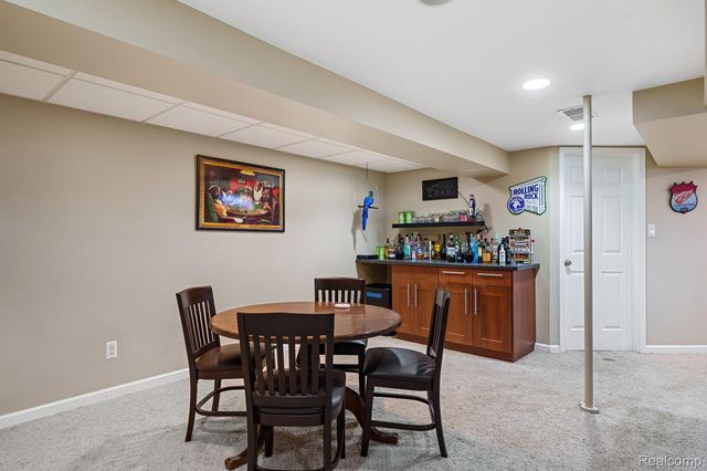 357 S Byfield Street, Westland, MI 48186