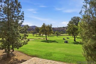 3223 Dehesa Road 30, El Cajon, CA 92019