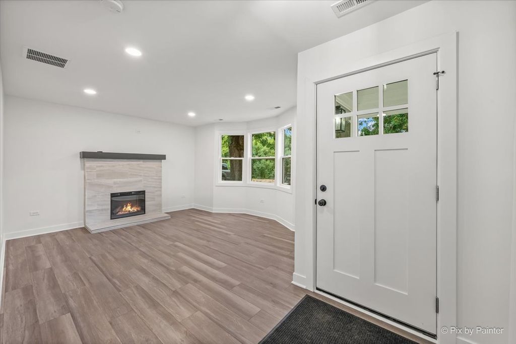 23475 N Summit Drive, Barrington, IL 60010 — photo 2