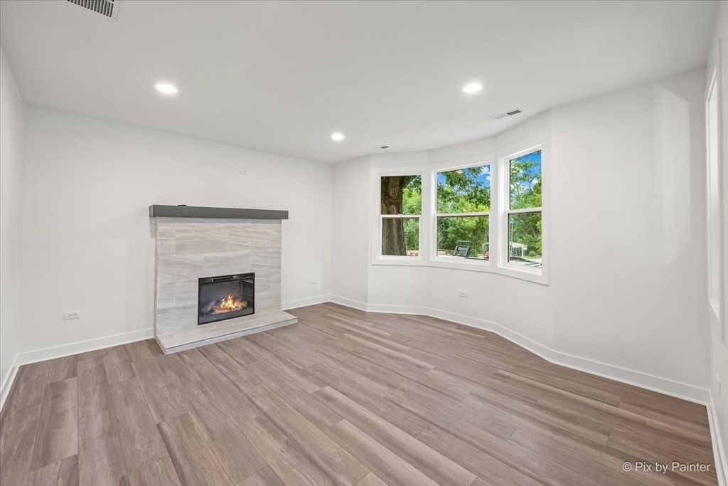 23475 N Summit Drive, Barrington, IL 60010 — photo 3