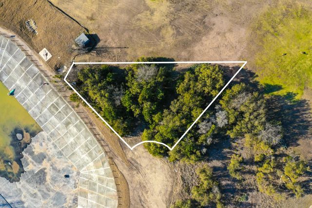 21308 Park CIR, Lago Vista, TX 78645