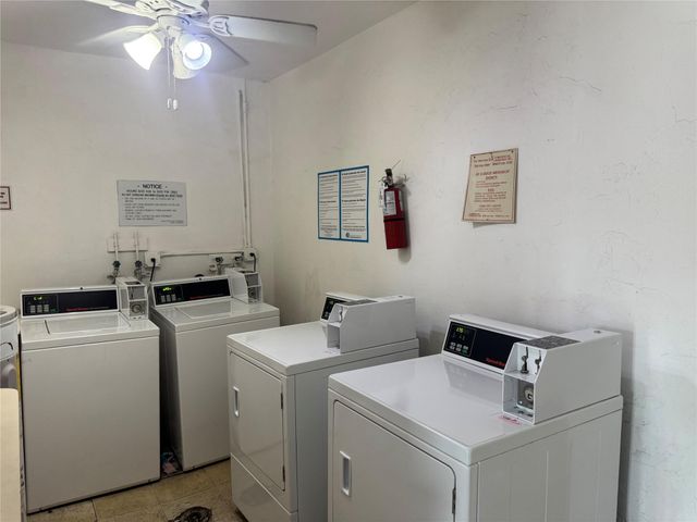 600 Layne Boulevard 117, Hallandale Beach, FL 33009