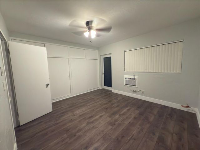 600 Layne Boulevard 117, Hallandale Beach, FL 33009