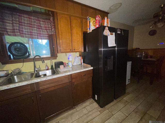 1112 Bayberry Ave, Baton Rouge, LA 70807